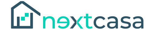 logo-nextcasa